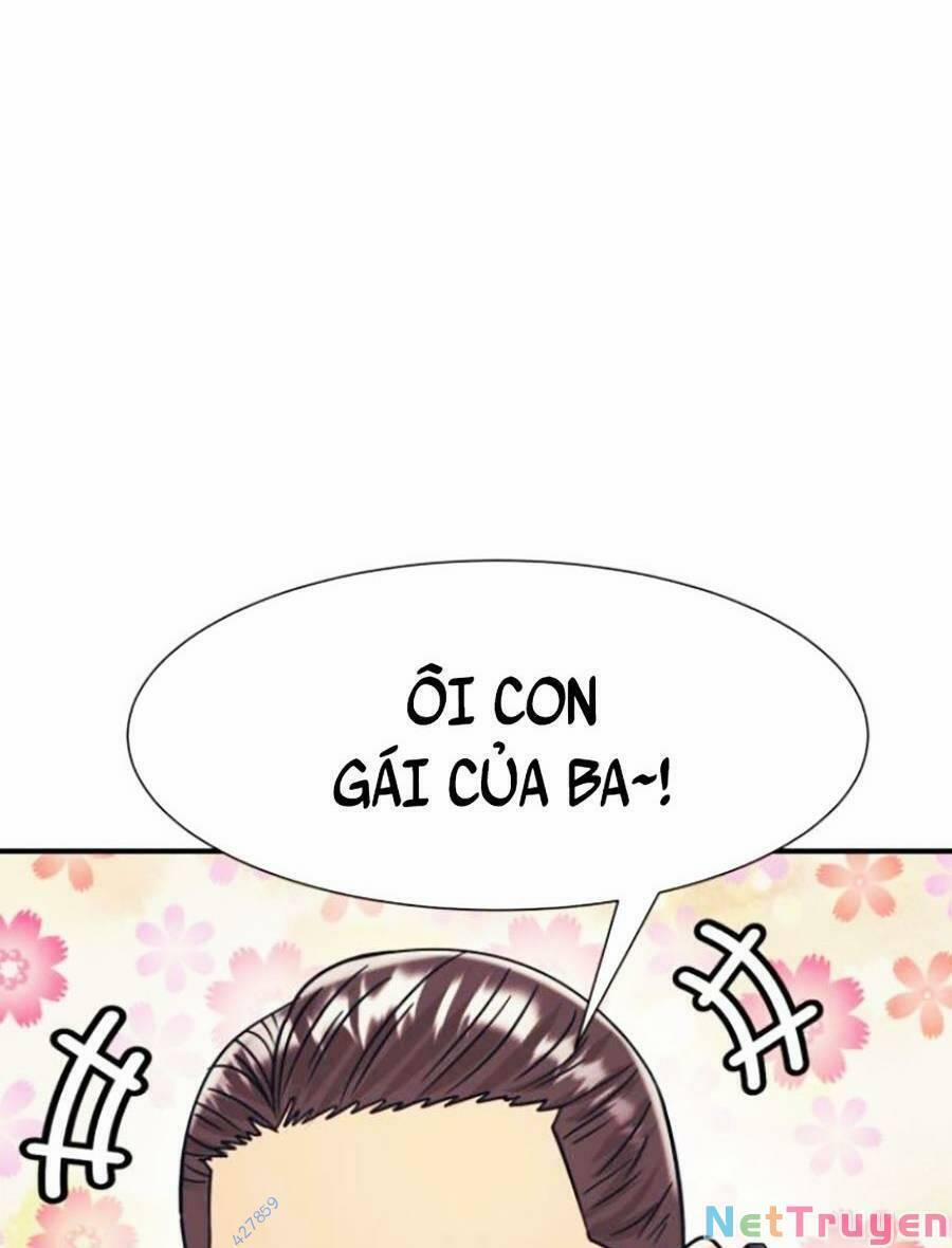 Bản Ngã Tối Thượng 38 trang 24