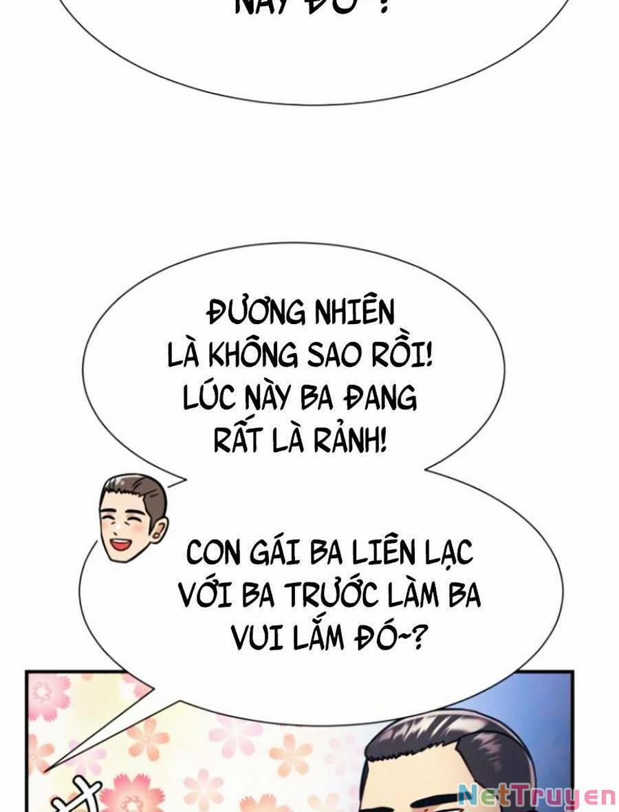 Bản Ngã Tối Thượng 38 trang 26