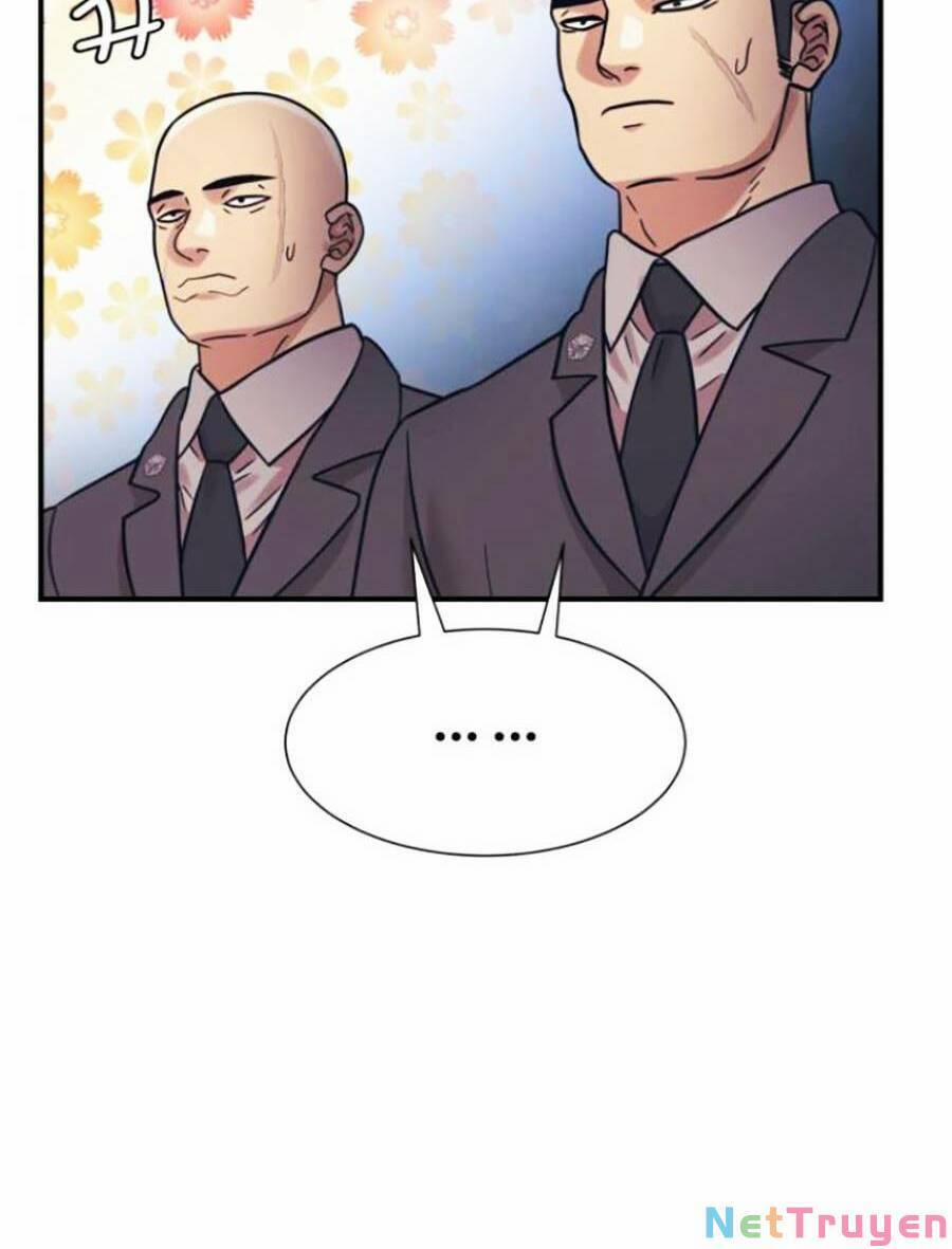 Bản Ngã Tối Thượng 38 trang 27