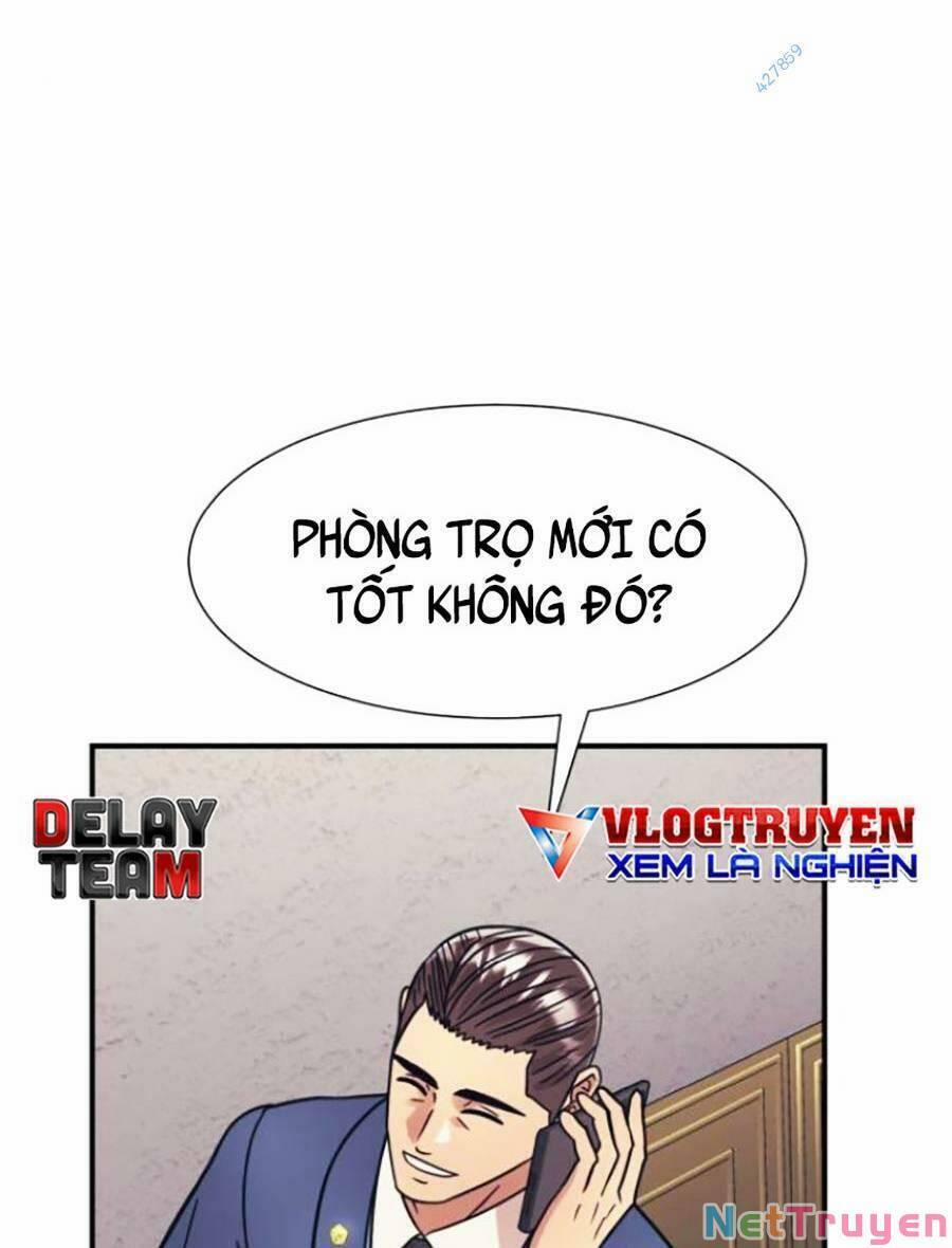 Bản Ngã Tối Thượng 38 trang 28