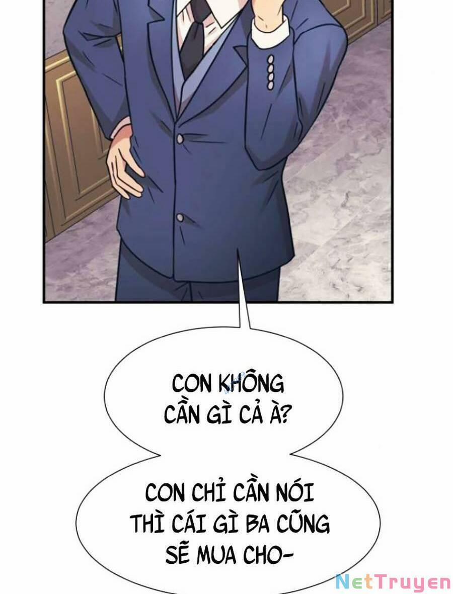 Bản Ngã Tối Thượng 38 trang 29