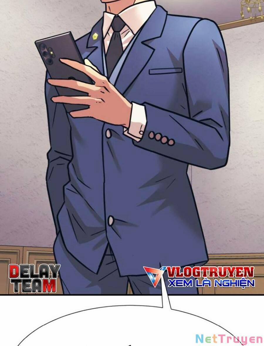 Bản Ngã Tối Thượng 38 trang 3