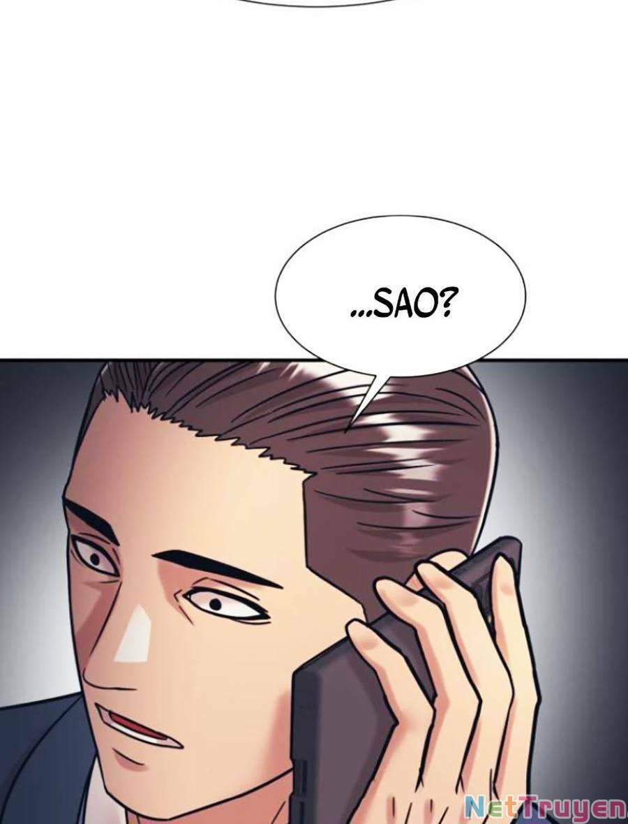 Bản Ngã Tối Thượng 38 trang 30