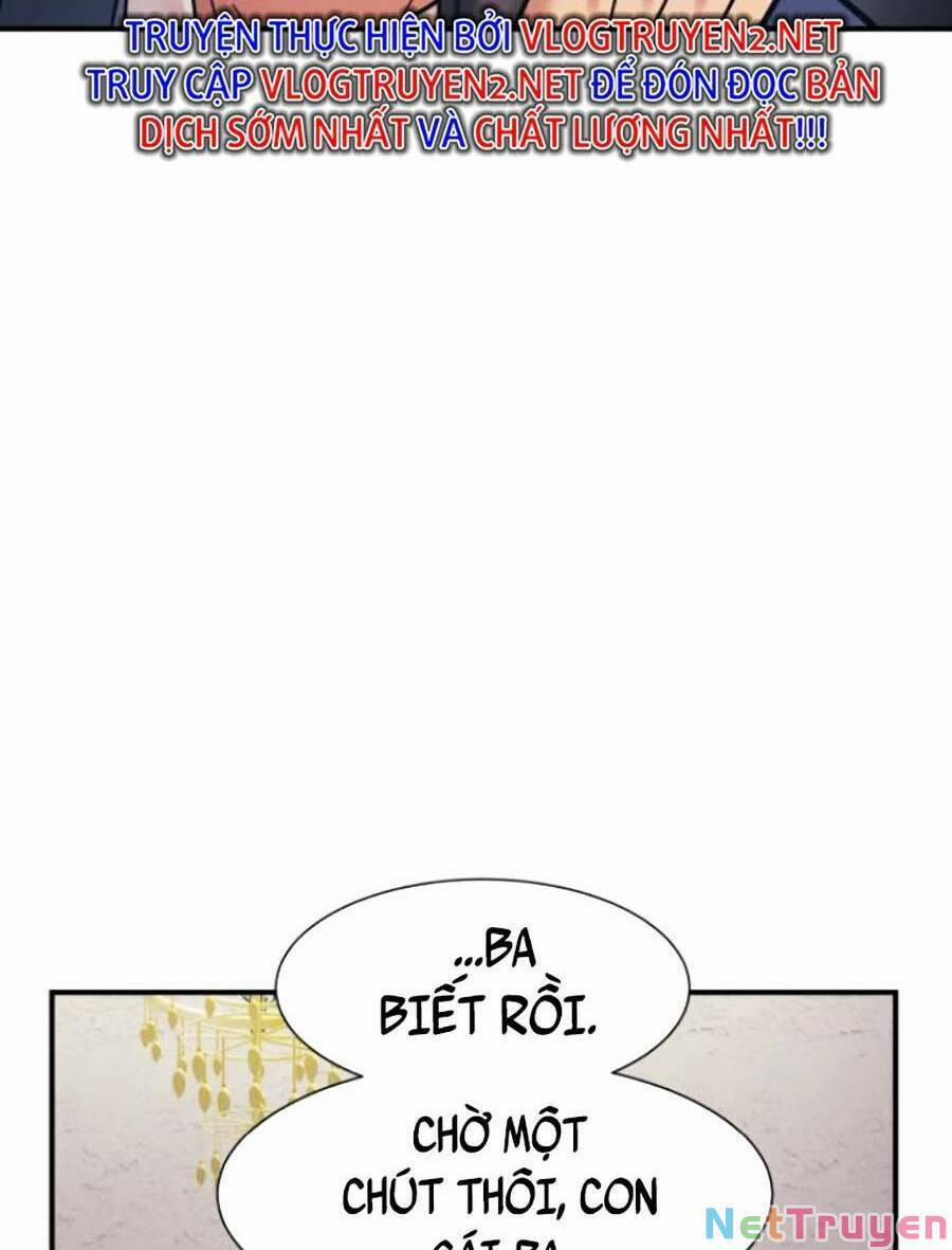 Bản Ngã Tối Thượng 38 trang 31