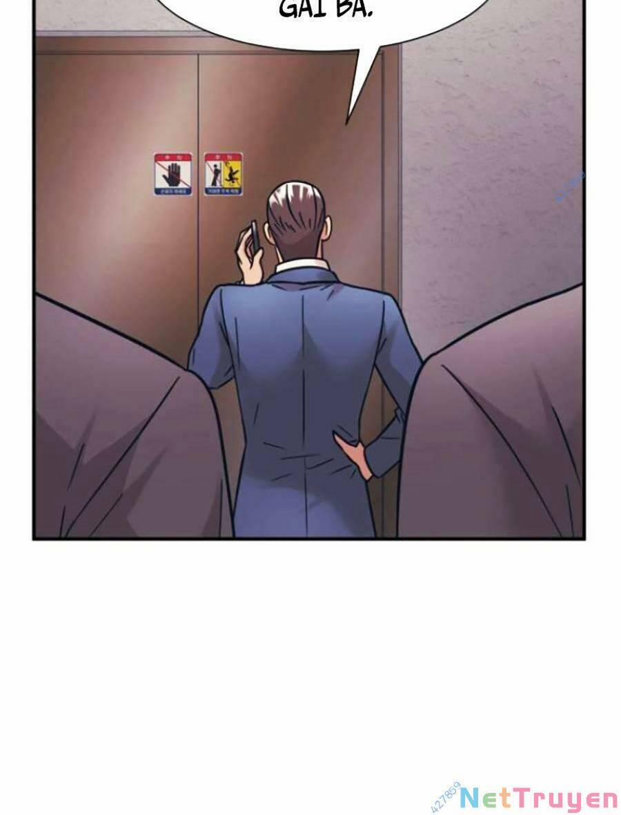 Bản Ngã Tối Thượng 38 trang 32