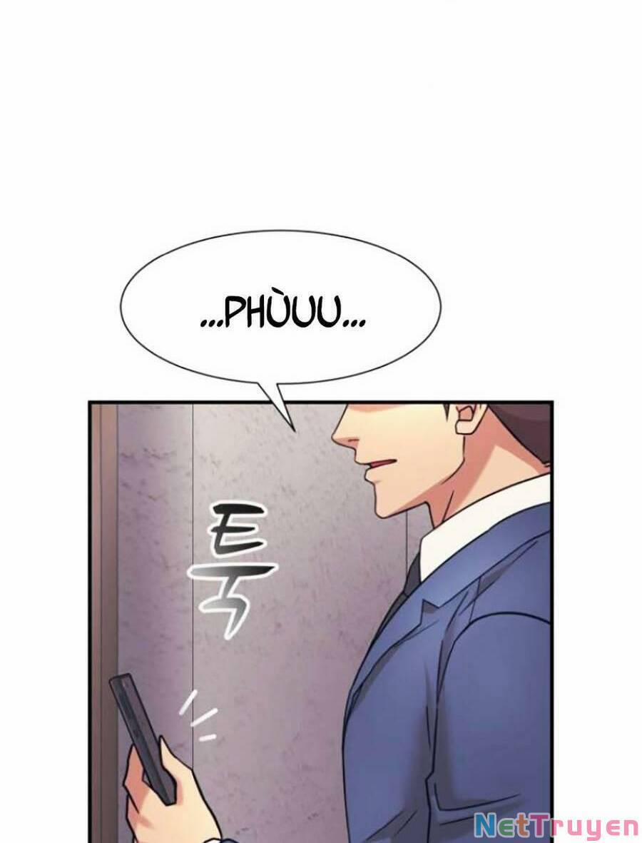 Bản Ngã Tối Thượng 38 trang 33