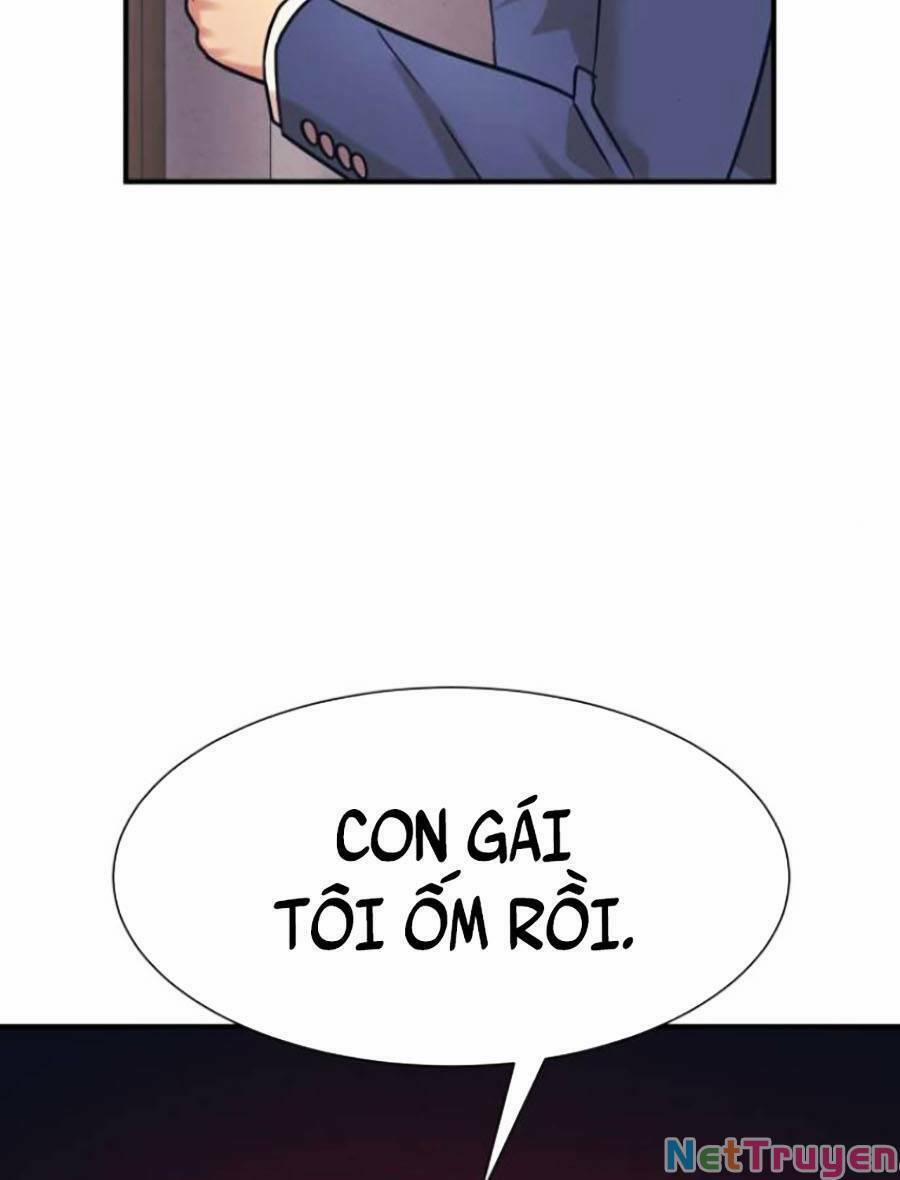 Bản Ngã Tối Thượng 38 trang 34