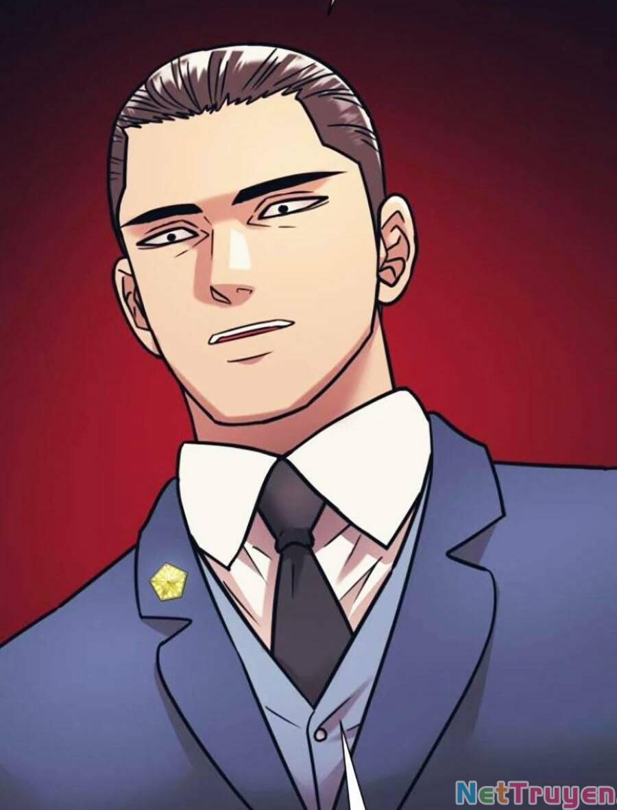 Bản Ngã Tối Thượng 38 trang 35