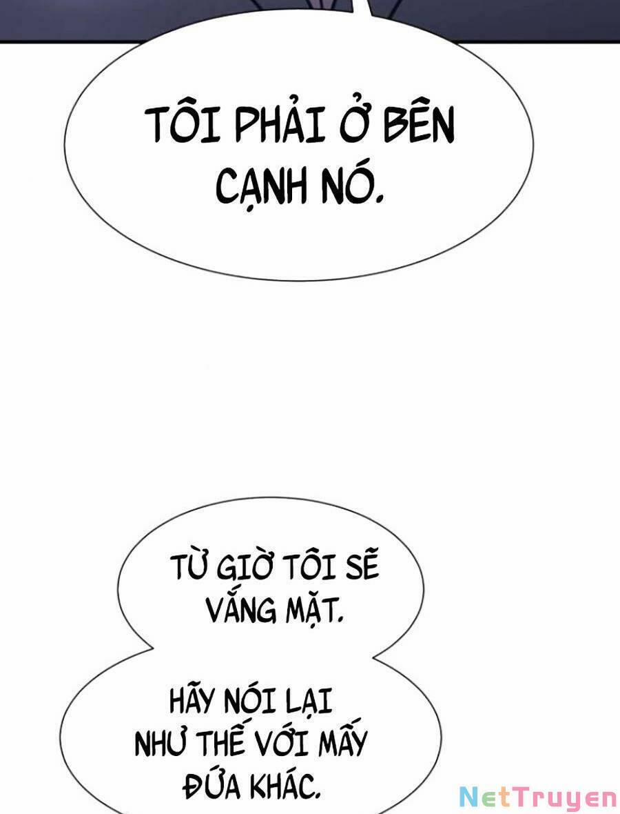 Bản Ngã Tối Thượng 38 trang 36