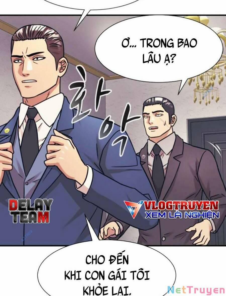 Bản Ngã Tối Thượng 38 trang 37