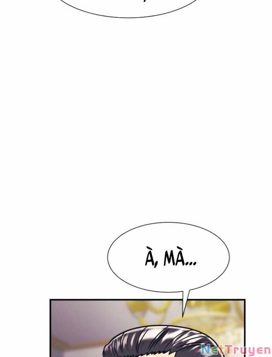 Bản Ngã Tối Thượng 38 trang 38