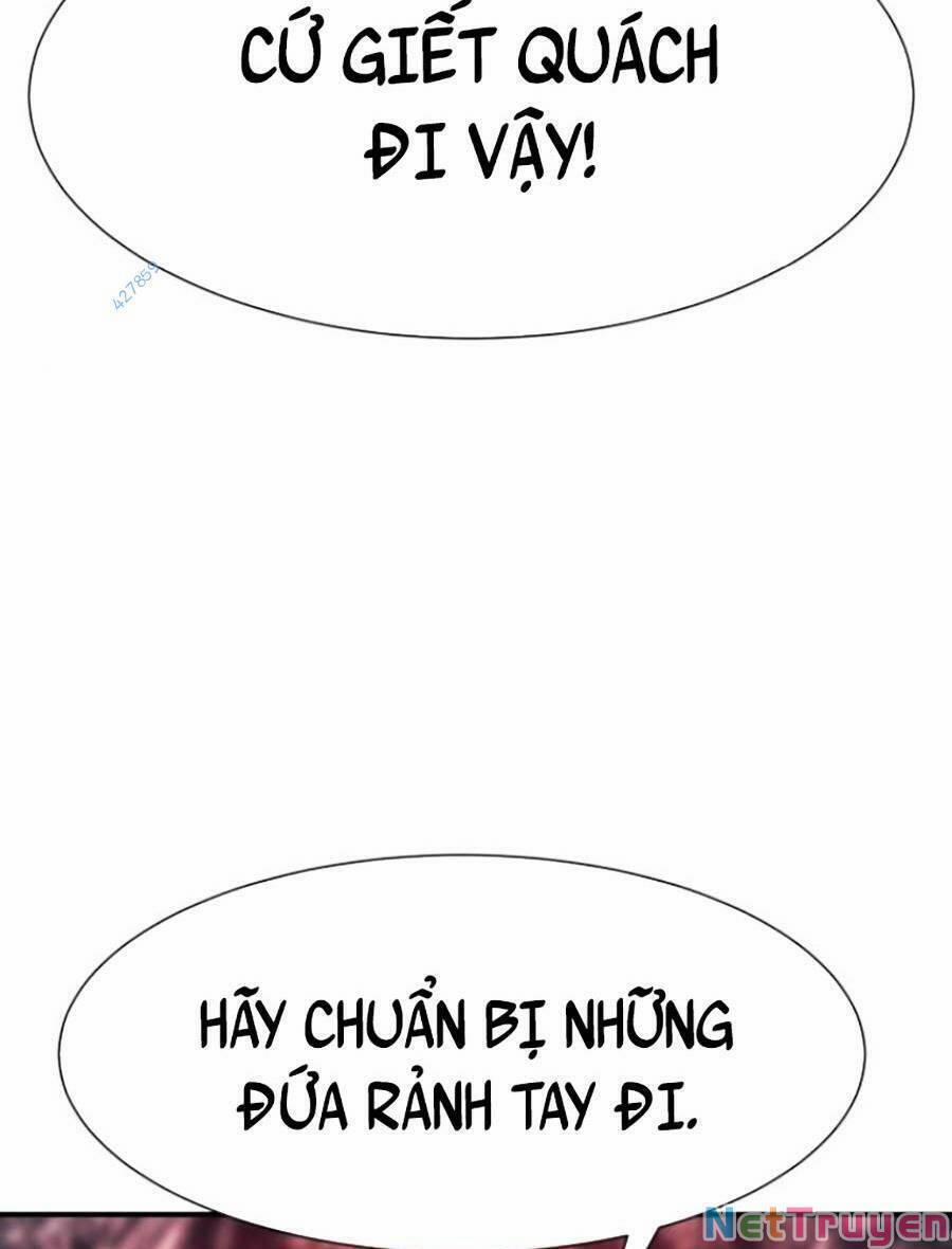 Bản Ngã Tối Thượng 38 trang 4