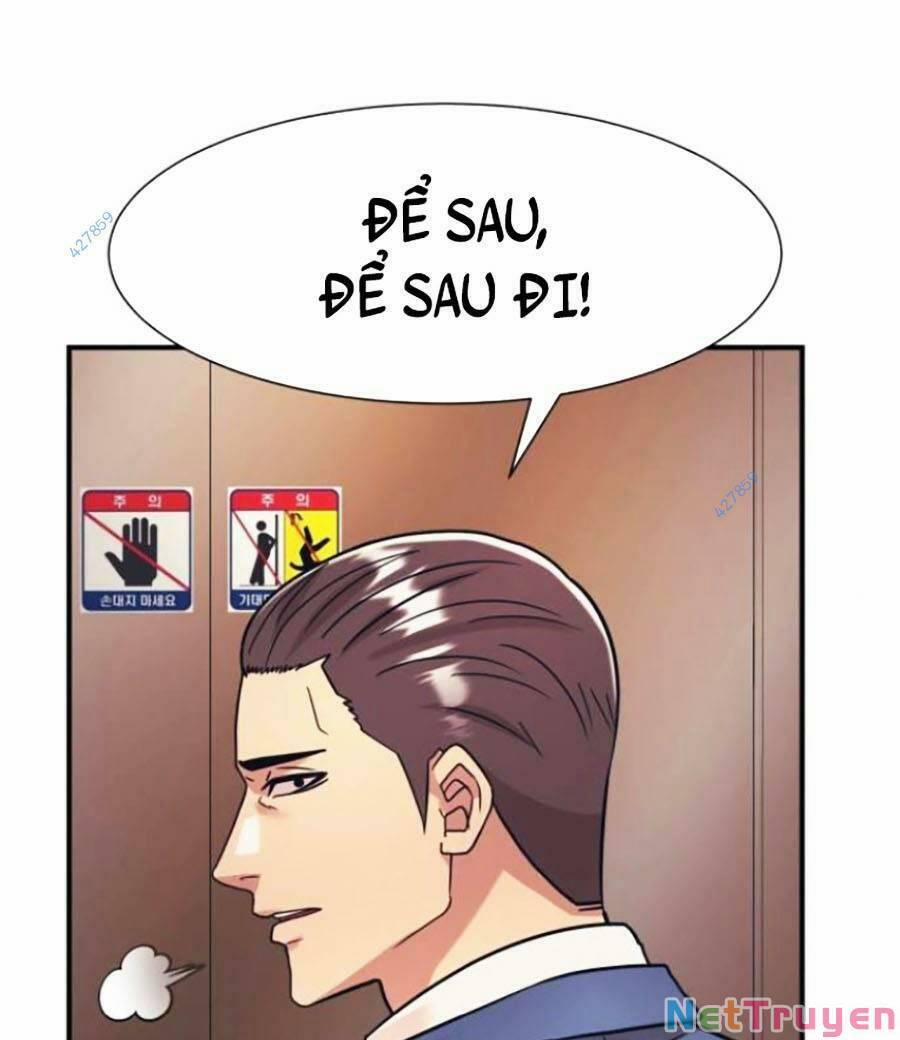 Bản Ngã Tối Thượng 38 trang 40