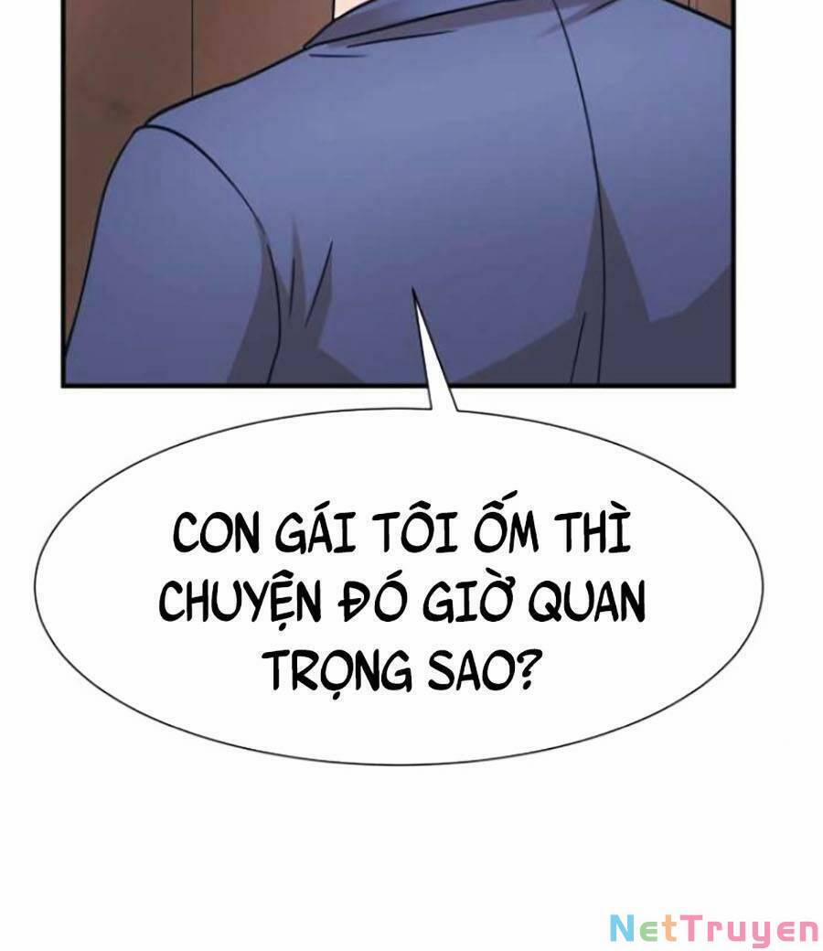 Bản Ngã Tối Thượng 38 trang 41