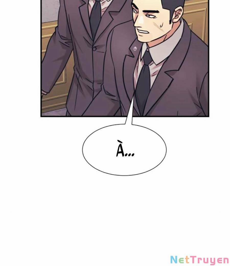 Bản Ngã Tối Thượng 38 trang 43