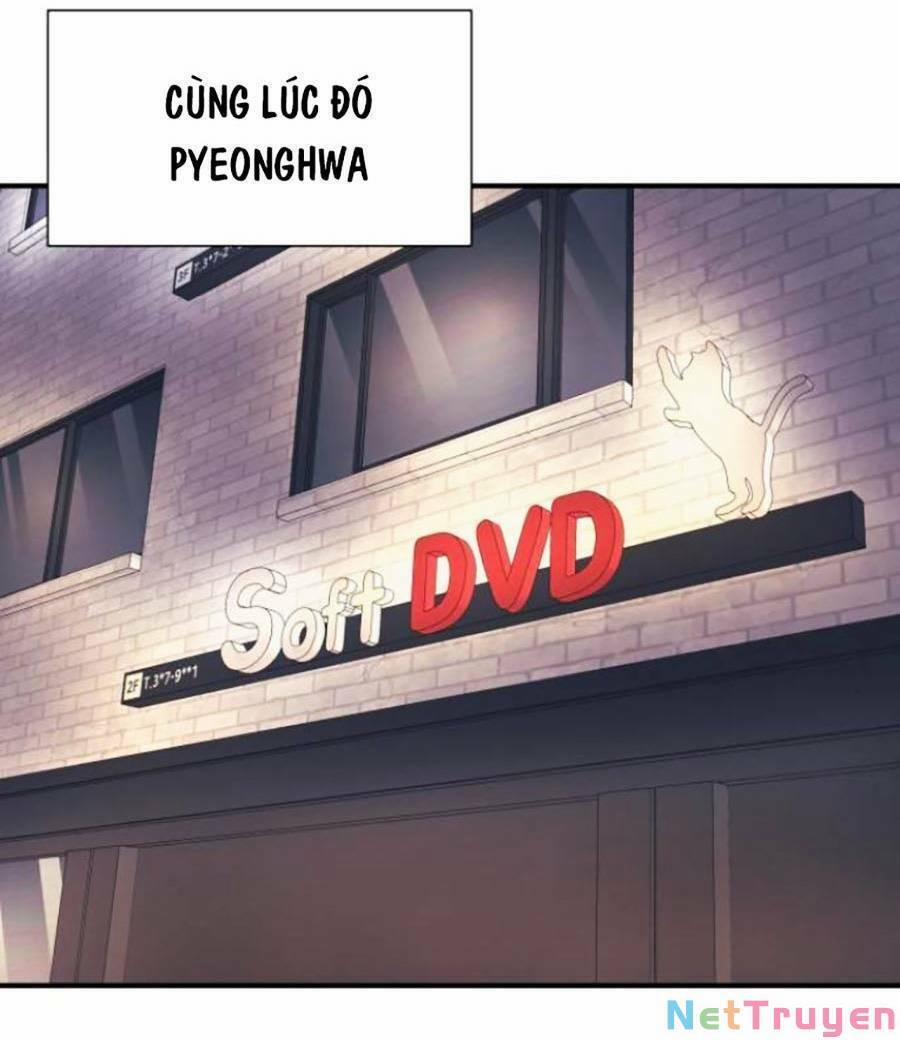 Bản Ngã Tối Thượng 38 trang 47