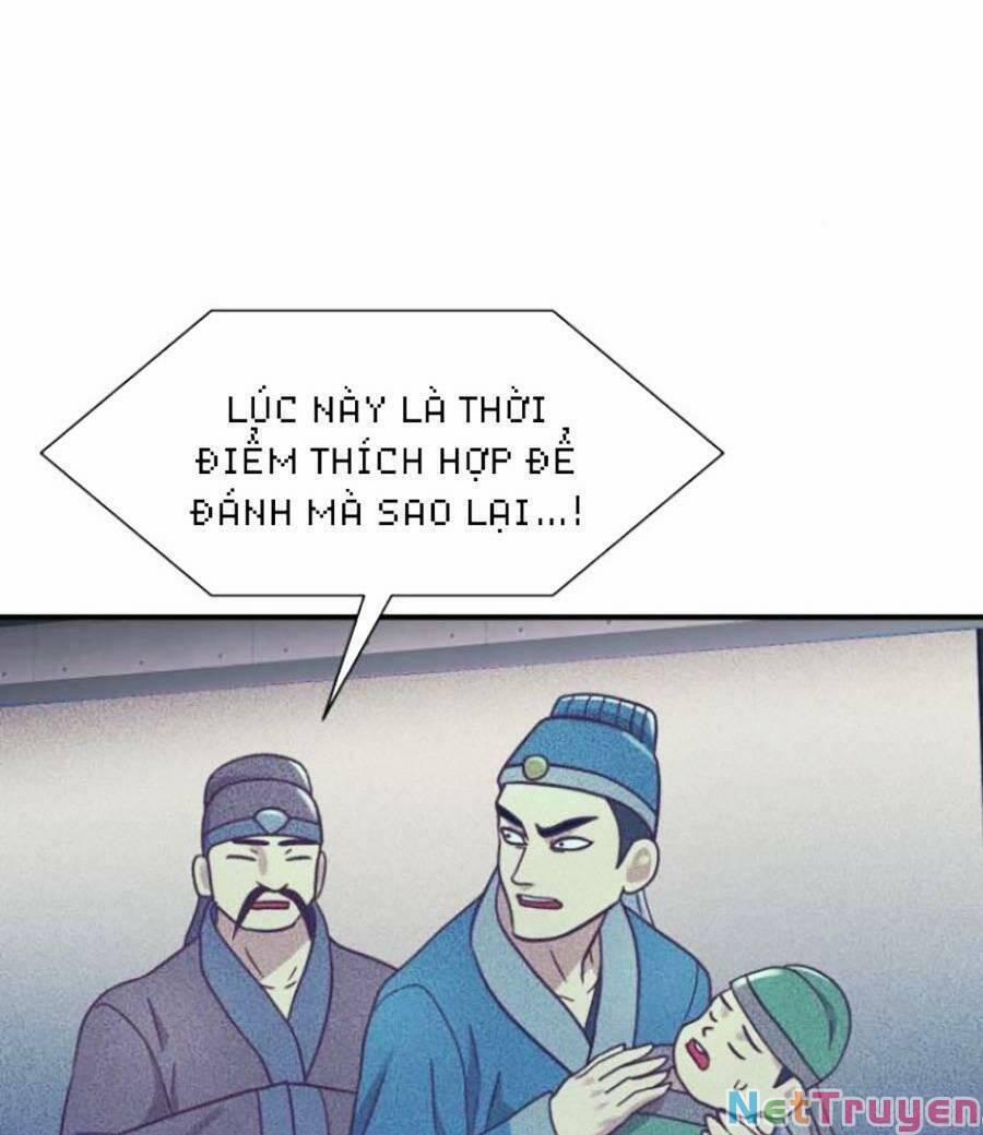 Bản Ngã Tối Thượng 38 trang 48