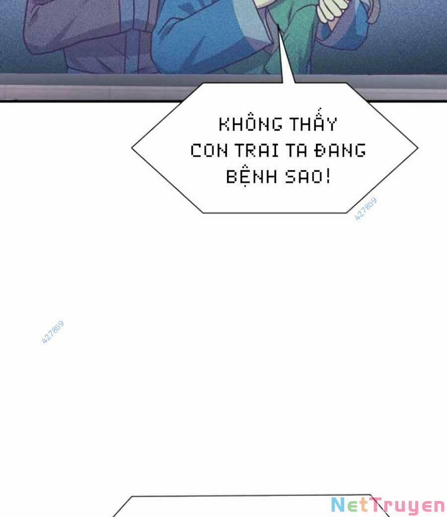 Bản Ngã Tối Thượng 38 trang 49