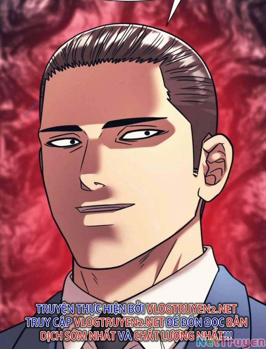 Bản Ngã Tối Thượng 38 trang 5