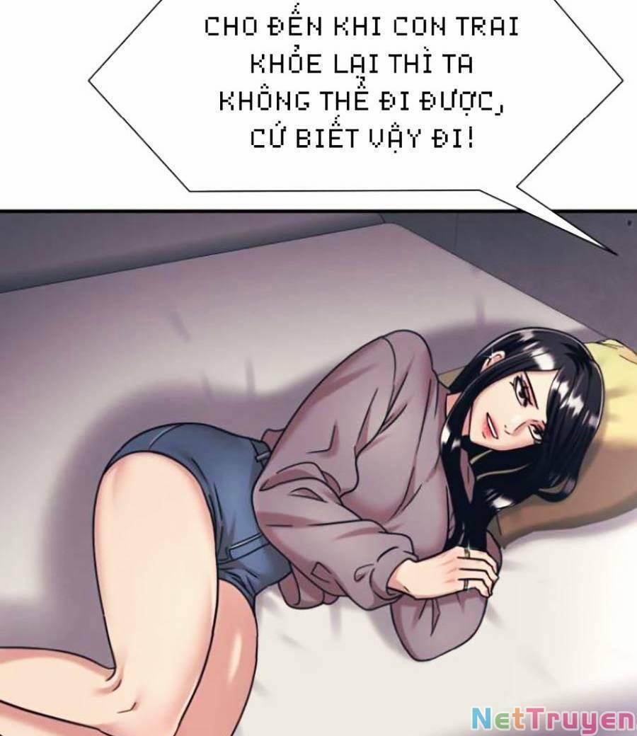 Bản Ngã Tối Thượng 38 trang 50