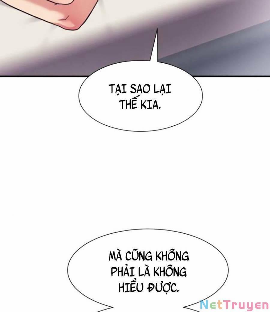 Bản Ngã Tối Thượng 38 trang 51