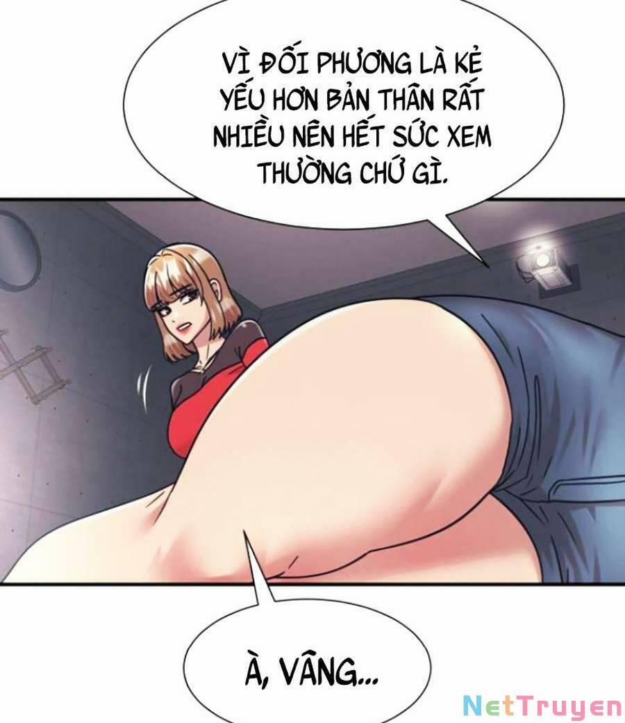 Bản Ngã Tối Thượng 38 trang 52