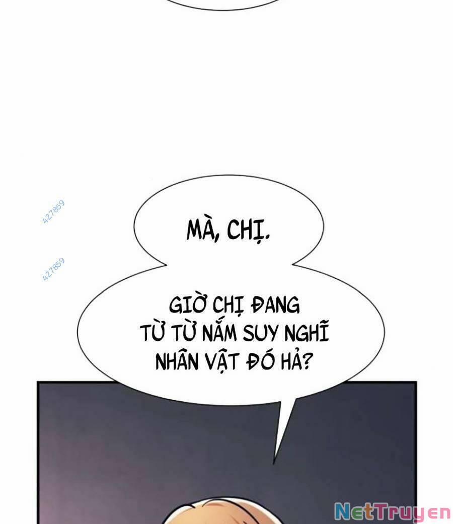 Bản Ngã Tối Thượng 38 trang 53