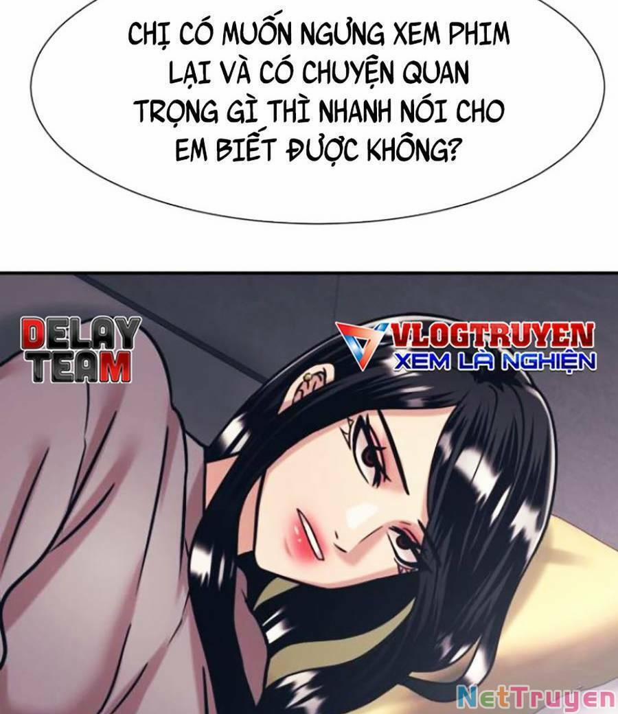 Bản Ngã Tối Thượng 38 trang 55