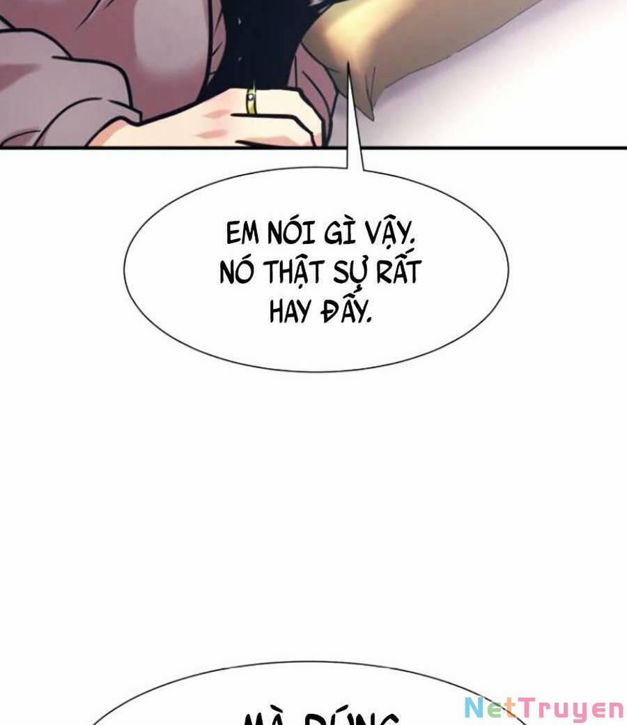 Bản Ngã Tối Thượng 38 trang 56