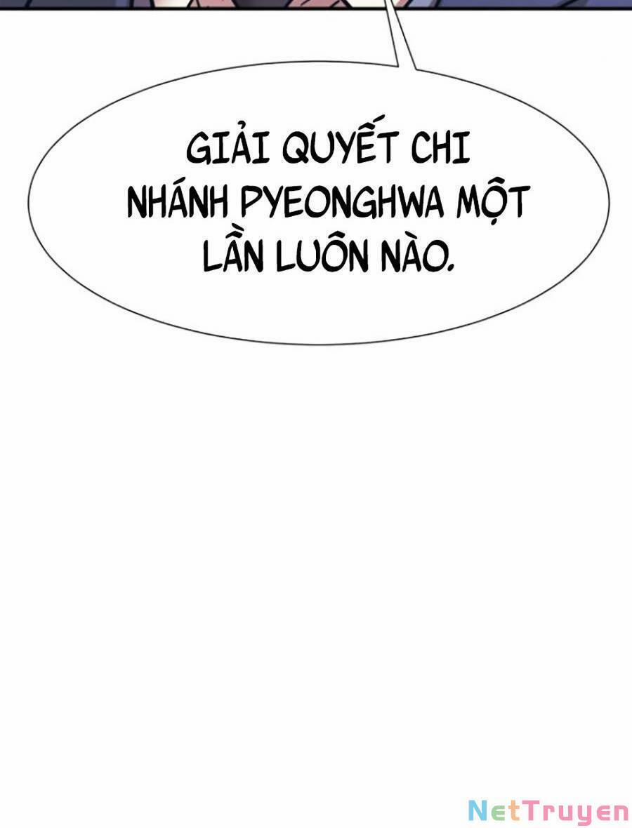 Bản Ngã Tối Thượng 38 trang 6
