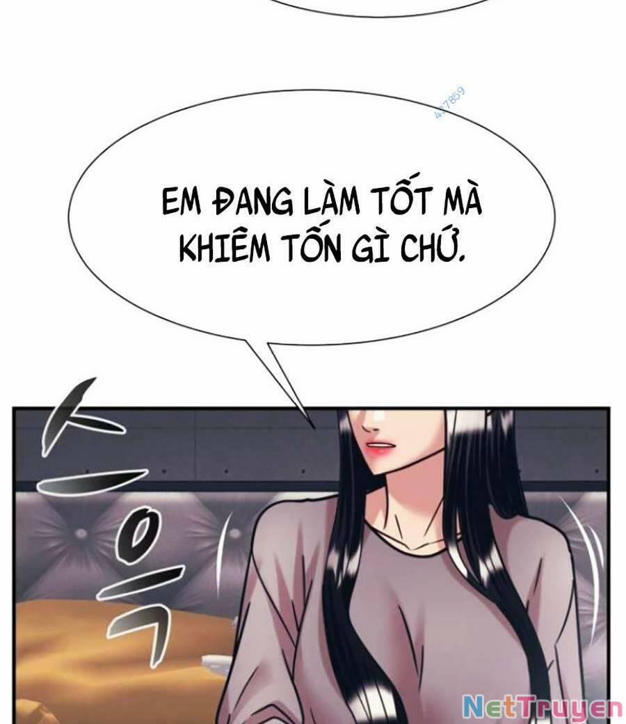 Bản Ngã Tối Thượng 38 trang 60