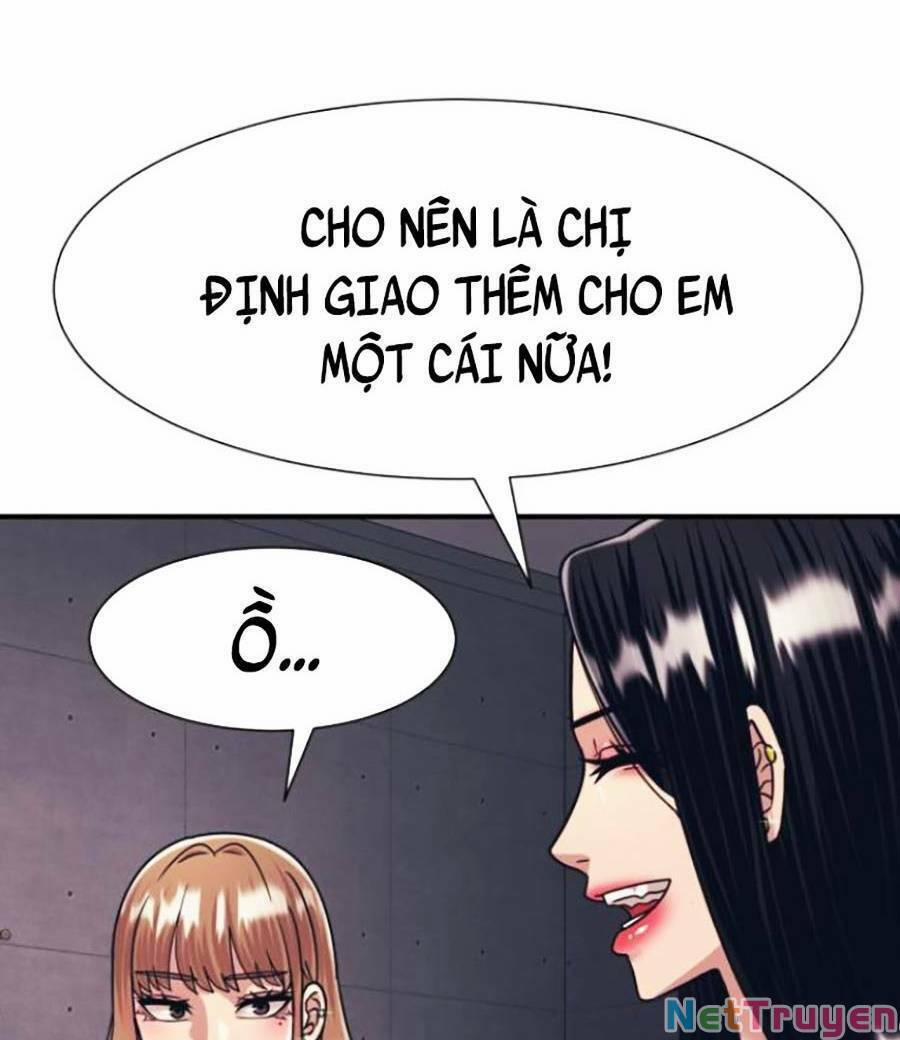 Bản Ngã Tối Thượng 38 trang 62