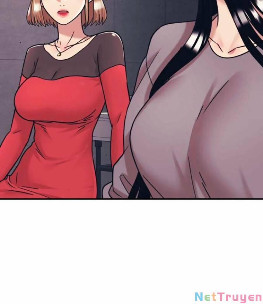 Bản Ngã Tối Thượng 38 trang 63