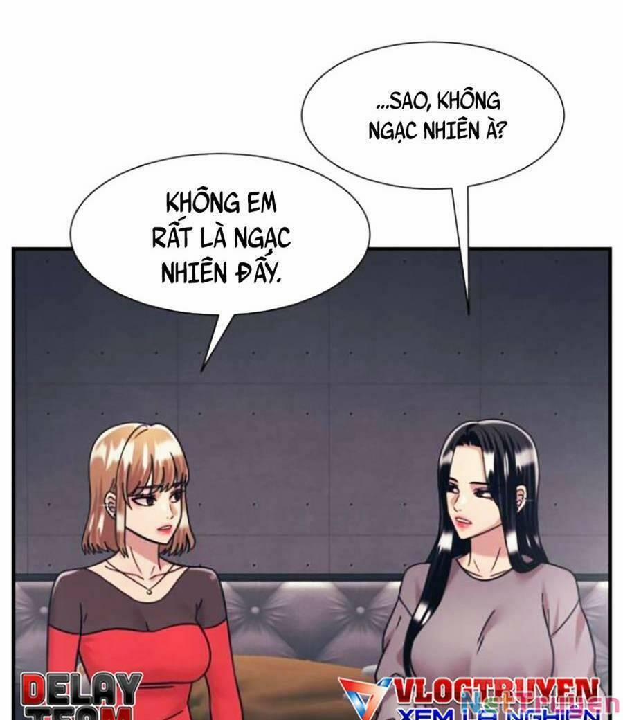 Bản Ngã Tối Thượng 38 trang 64