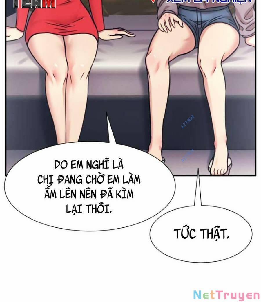 Bản Ngã Tối Thượng 38 trang 65