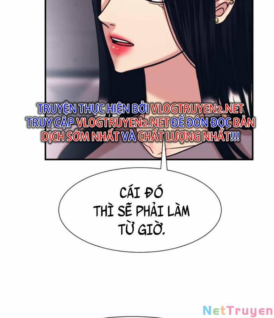 Bản Ngã Tối Thượng 38 trang 67