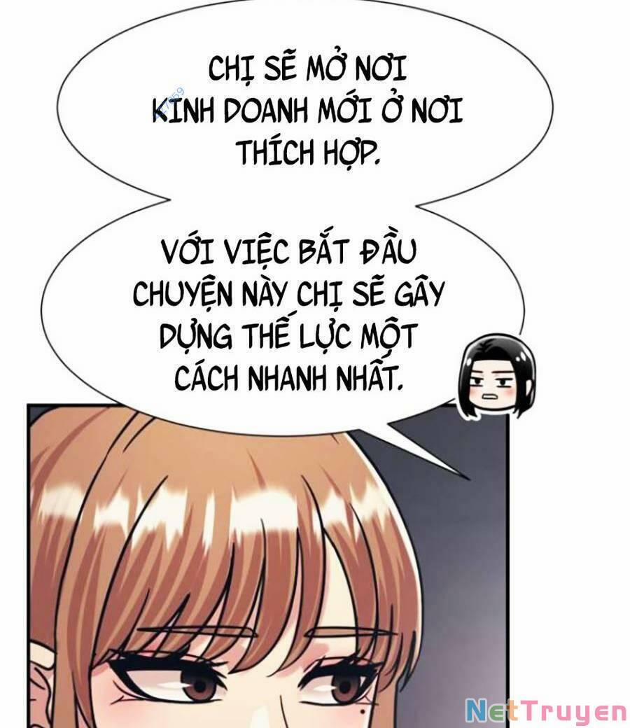 Bản Ngã Tối Thượng 38 trang 68