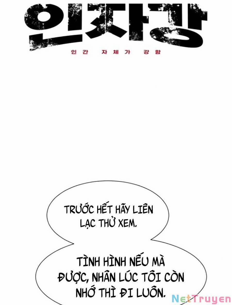 Bản Ngã Tối Thượng 38 trang 7