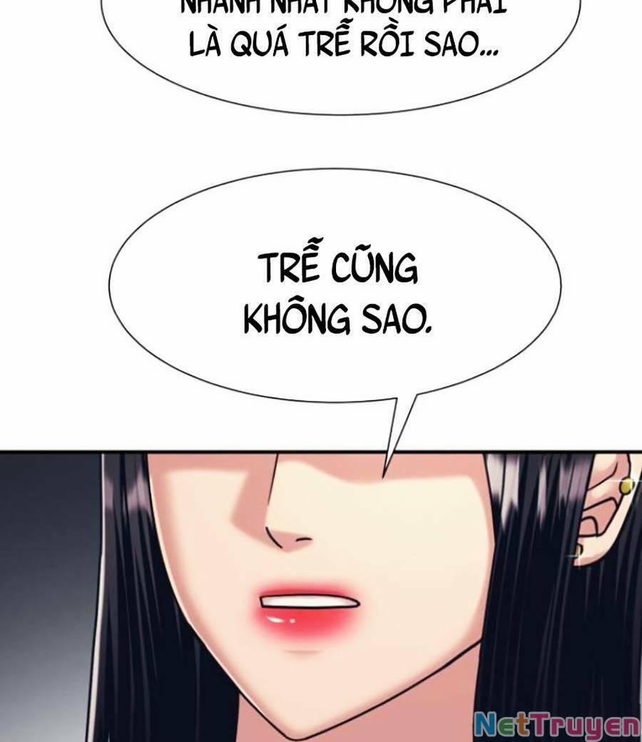 Bản Ngã Tối Thượng 38 trang 70