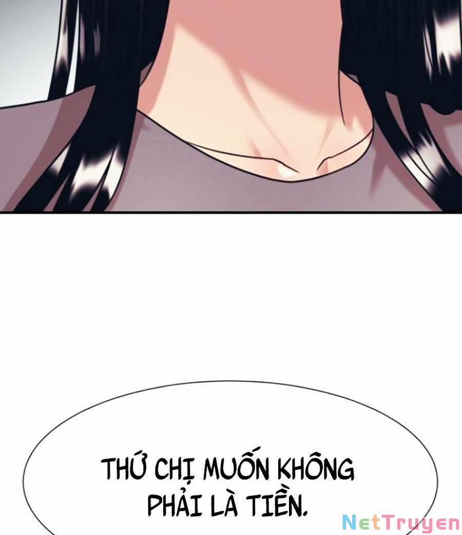 Bản Ngã Tối Thượng 38 trang 71