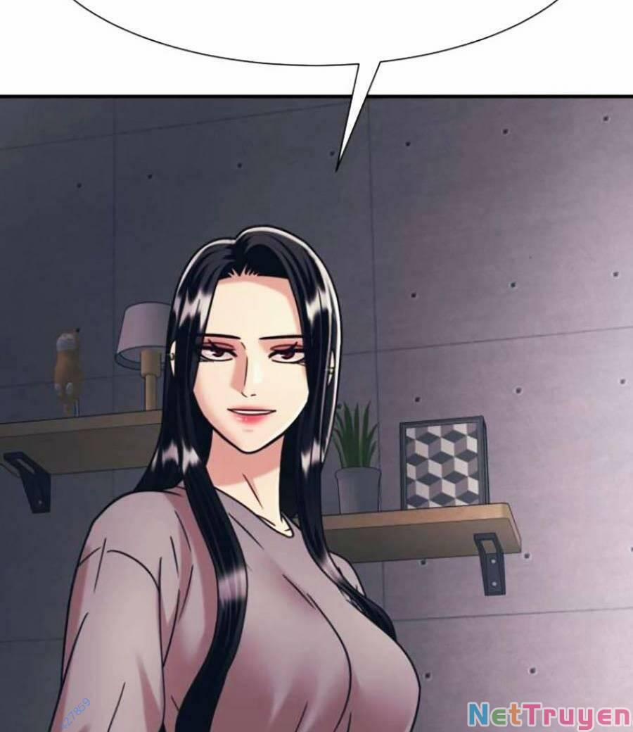 Bản Ngã Tối Thượng 38 trang 72