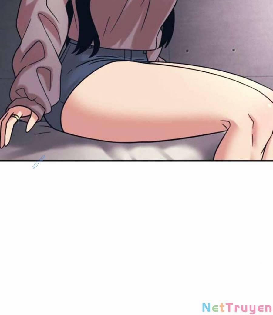 Bản Ngã Tối Thượng 38 trang 73