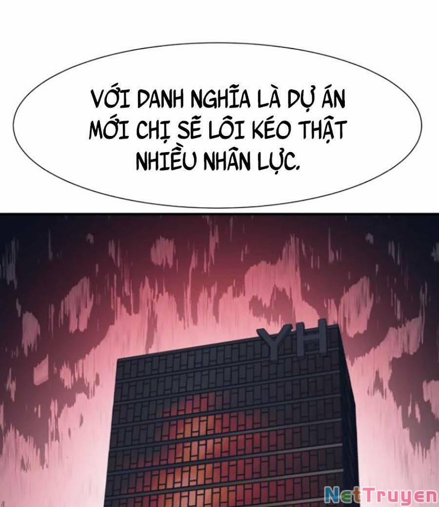 Bản Ngã Tối Thượng 38 trang 74