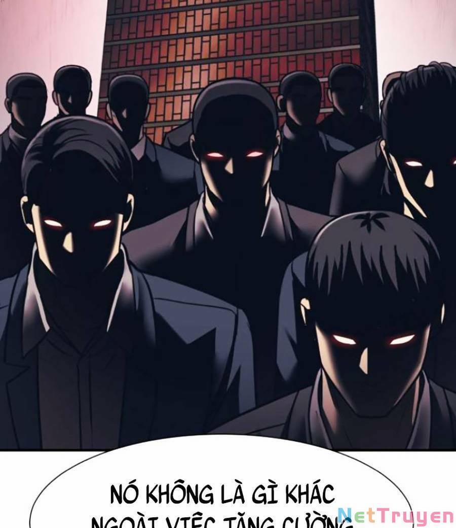 Bản Ngã Tối Thượng 38 trang 75