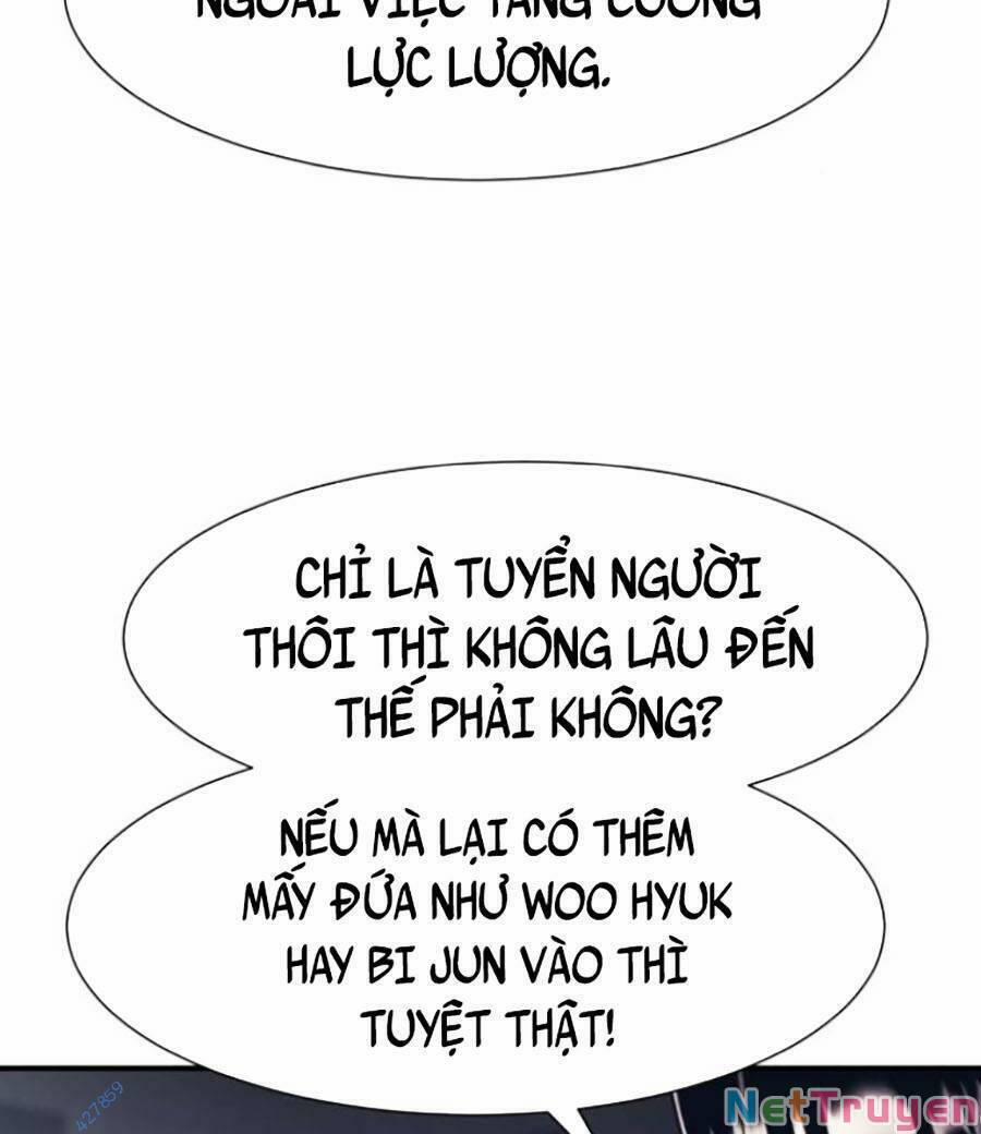 Bản Ngã Tối Thượng 38 trang 76