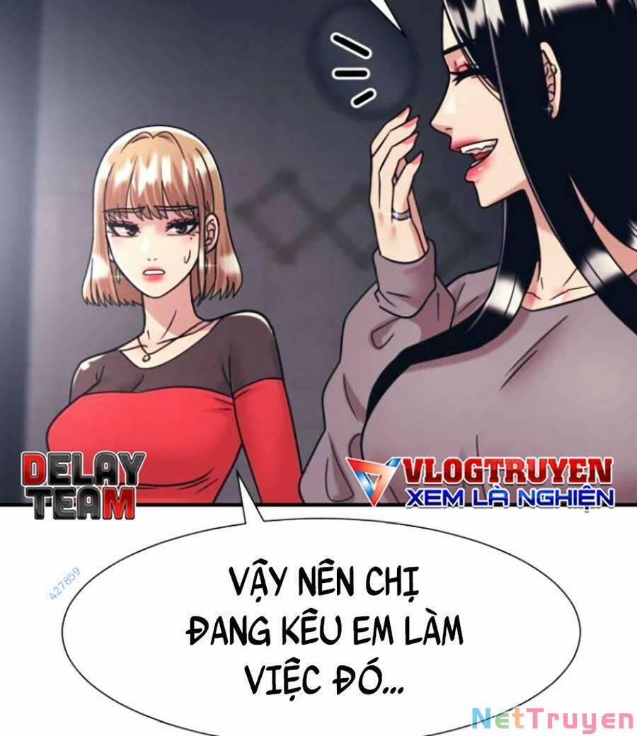 Bản Ngã Tối Thượng 38 trang 77