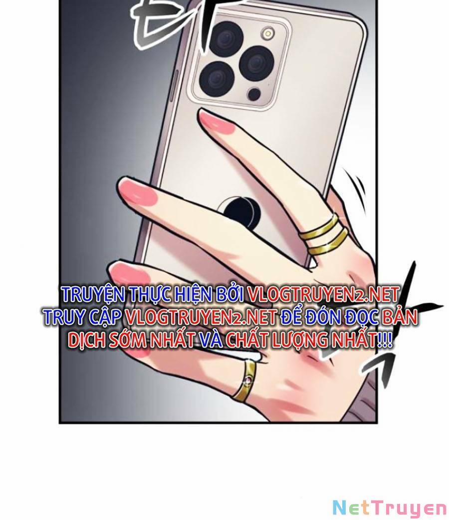 Bản Ngã Tối Thượng 38 trang 79