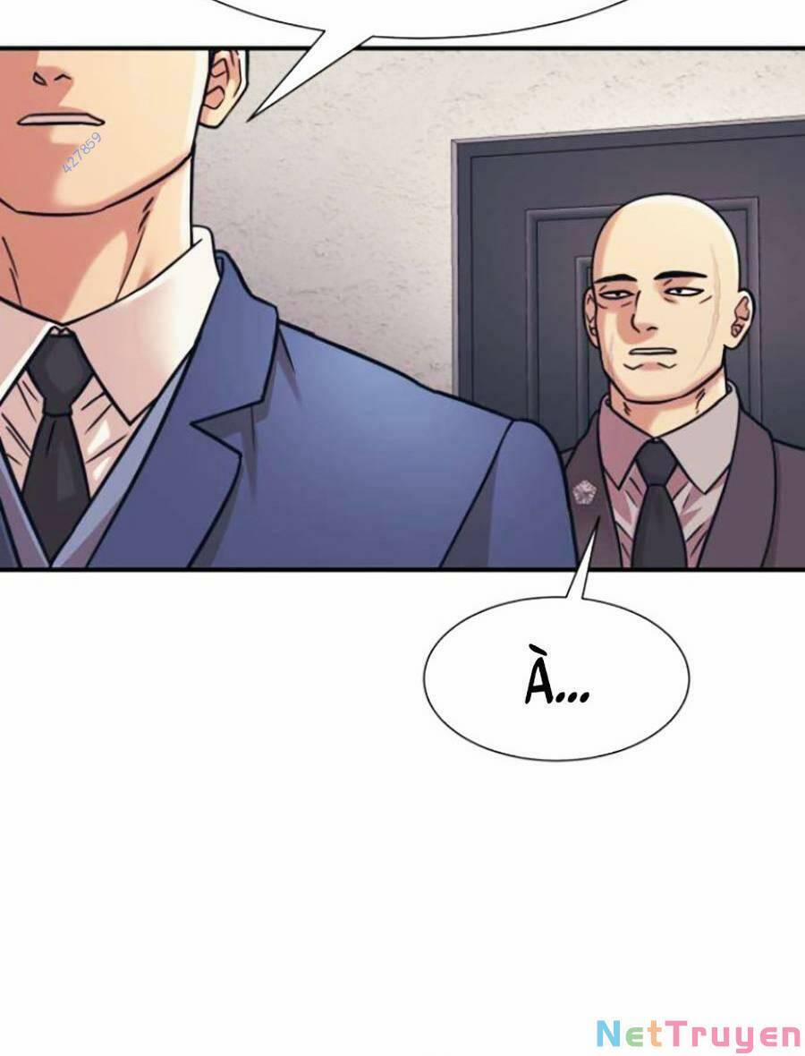 Bản Ngã Tối Thượng 38 trang 8