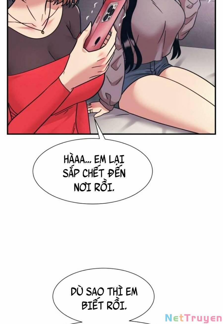 Bản Ngã Tối Thượng 38 trang 81