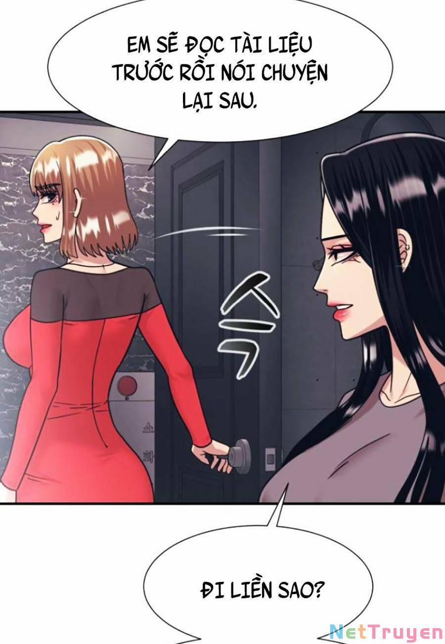 Bản Ngã Tối Thượng 38 trang 82